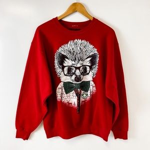 Men’s Fifth Sun Sweatshirt